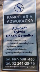 kancelaria-snoch-zabrze-tablica